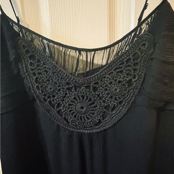 EXPRESS DRESS - SIZE 4 - Picture 2 of 5